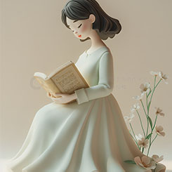 我们现在🙋🤾‍♂️南充代孕还计划🍟在越南工厂🕵️‍♀️🥠建造收发器🇩🇯南充代孕